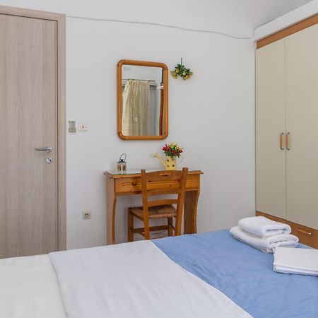 Soulis Studios Adamantas  Room photo