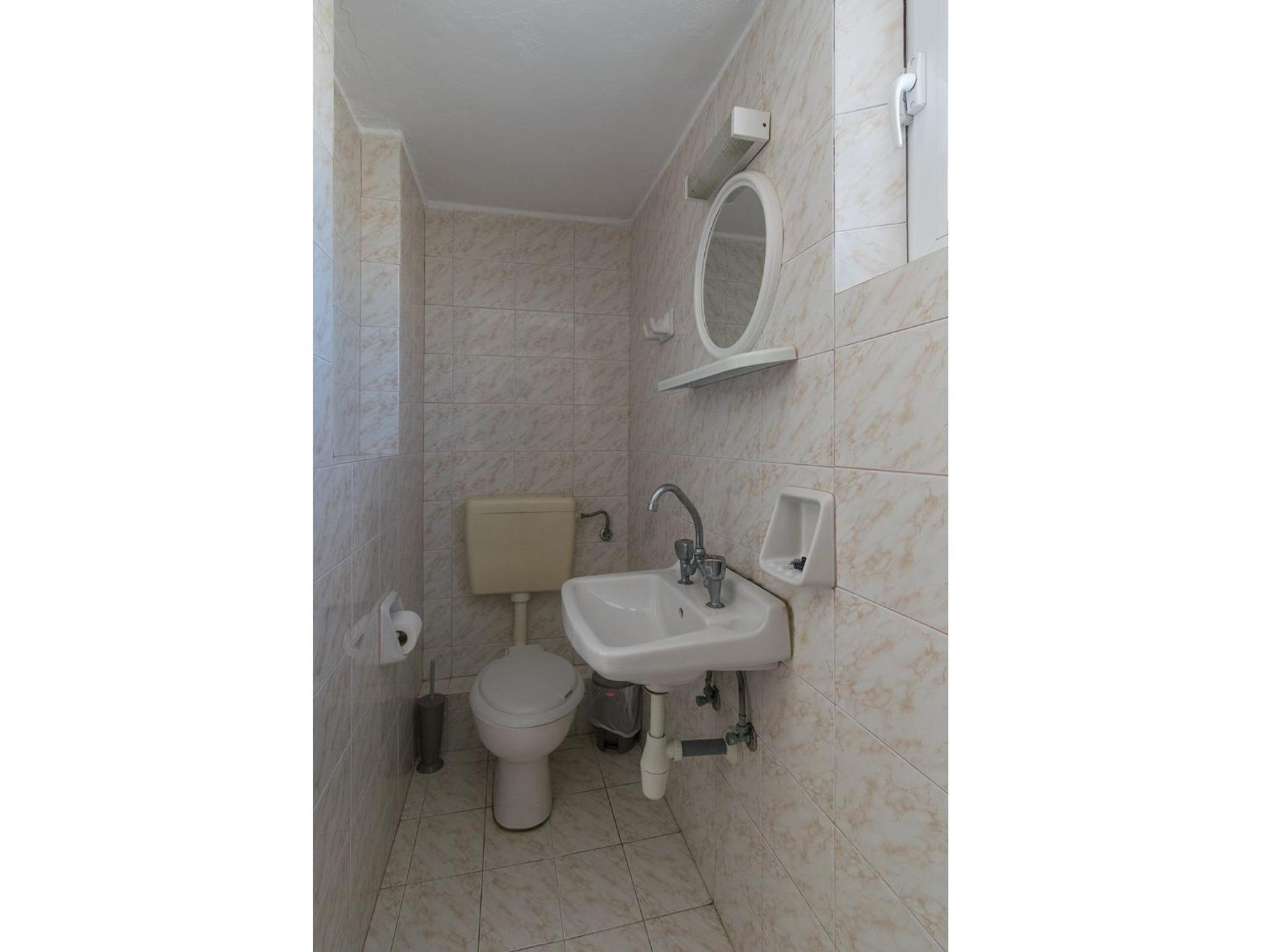 Soulis Studios Adamantas  Room photo