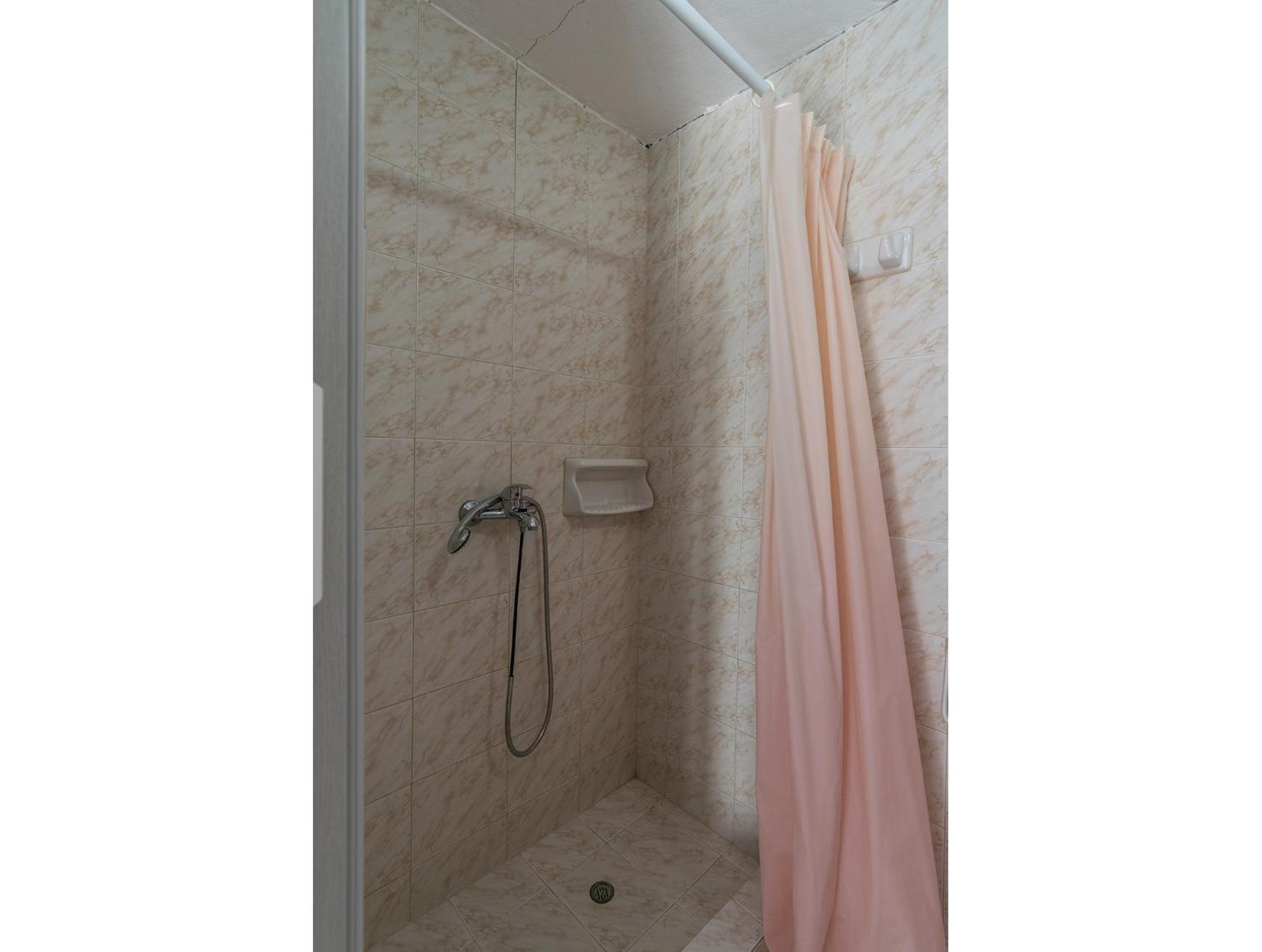 Soulis Studios Adamantas  Room photo